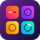 Groovepad - Music & Beat Maker