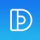 Delux - Icon Pack