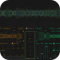 Audialab Interloper