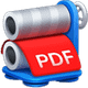 PDF_Squeezer_icon