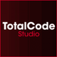 MainConcept-TotalCode-Studio_icon