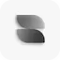 Wind KLWP