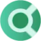 Cromite Browser