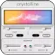 Audio et musique 1.7 icon