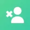 waapp.me - Direct WA Message