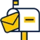 slowly-make-global-friends_icon