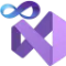 Visual Studio Tools for Office Runtime