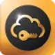 password-manager-safeincloud-2_icon