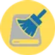 drivecleanup_icon