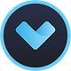 Joyoshare-VidiKit_icon