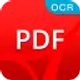 enolsoft-pdf-converter-ocr_icon
