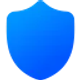 nextdns_icon