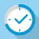 إنتاجية وأداء 1.2.9 icon