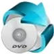 anymp4-dvd-copy_icon