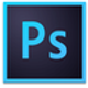 Adobe-Photoshop-CC-2019_icon