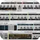 Аудио и музыка 6.7.0 icon