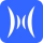 XGRIDS LixelStudio 