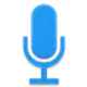 easy-voice-recorder-pro_icon