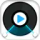 music-paradise-audio-editor_icon