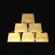 solid-gold-pro-icon-pack_icon