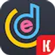 Herramientas y utilidades v2.3.6 icon