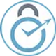Araçlar ve Yardımcı Programlar 7.7.6 icon