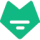 WListDB