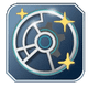 Parted_Magic_icon