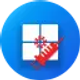 remote-dll_icon