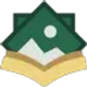 rukn-app_icon