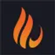 the-stunt_icon
