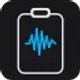 ツールとユーティリティ 1.0 icon
