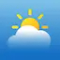Weathersea - Daily Forecast