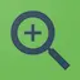 Tools und Dienstprogramme 1.0 icon