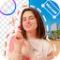 BG Changer: Background Remover