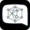 Meshchat