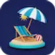 ツールとユーティリティ v1.0.2 icon