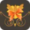 Aescripts PlumePack