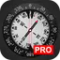 Compass PRO1