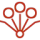 aquaforest-autobahn-dx_icon