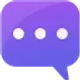 wize-sms-message-messenger_icon