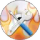 Lazesoft Recovery Suite Technician