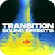 Ses ve Müzik 1.0 icon