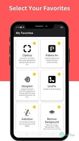 AI Art Generator - All in one 1.5 APK MOD Tam Ücretsiz İndir