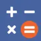 clevcalc-calculator_icon