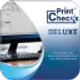 print-checks-deluxe_icon