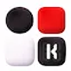 ツールとユーティリティ 1.0.8 icon