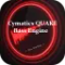 Cymatics QUAKE Bass Engine