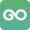 Gologin