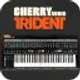 cherry-audio-trident_icon